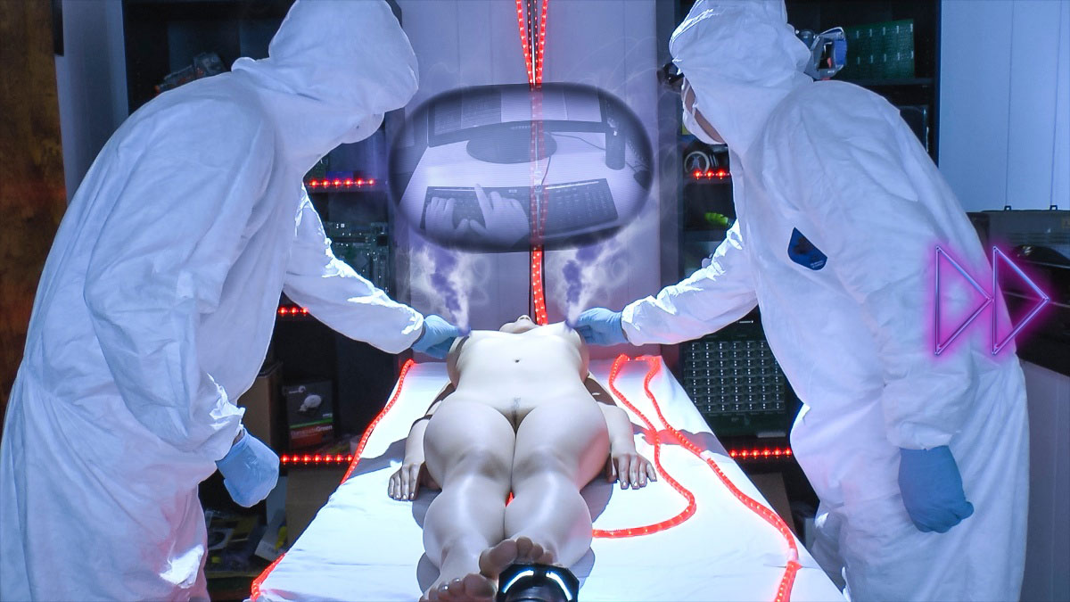FemBot
